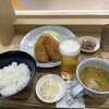 三陽食堂 東京駅ヤエチカ店