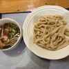 手打ち大宮秀吉うどん