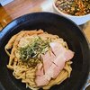 はりけんラーメン 本店