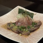 会津馬刺し 博多もつ鍋 しょうちゃん - 