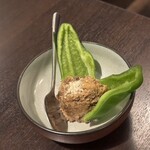 会津馬刺し 博多もつ鍋 しょうちゃん - 