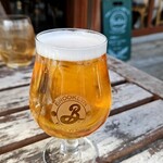 プッチェリア ベベ カマクラ - 