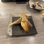 サインビーエス - 