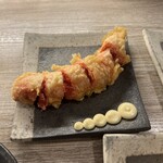 サインビーエス - 