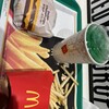マクドナルド 関内北口店
