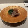 フレンチ肉割烹 頷 恵比寿