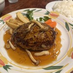 とくら 京都三条店 - 