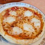 サイゼリヤ - 料理写真: