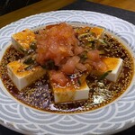 焼肉とんちゃん - 料理写真: