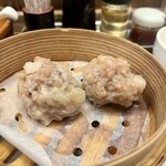 呑み処 赤さん - 