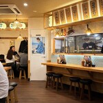 丸一酒場 水道橋店 - 