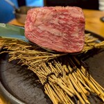 TOKYO焼肉ごぉ - 