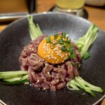 TOKYO焼肉ごぉ 3号店 - 