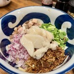 呑み処 赤さん - 