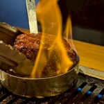 TOKYO焼肉ごぉ 3号店 - 