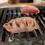 TOKYO焼肉ごぉ - 