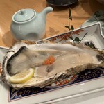 旬和食 おとぎ - 