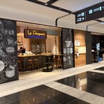 La Pesquera MARISQUERIA - 