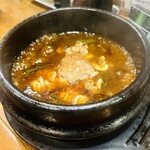 呑み処 赤さん - 