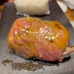 TOKYO焼肉ごぉ - 