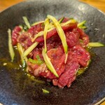 TOKYO焼肉ごぉ - 