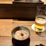 Sushi Dokoro Kanpai - 