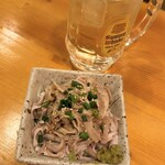 丸一酒場 水道橋店 - 