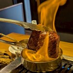 TOKYO焼肉ごぉ - 