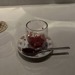 フレンチ肉割烹 頷 - 