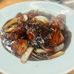 呑み処 赤さん - 