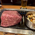 TOKYO焼肉ごぉ - 