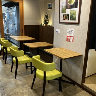 東京べーぐる べーぐり_2