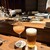 鮨処 乾杯 - ドリンク写真: