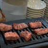 焼肉やっちゃん 渋谷分店