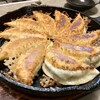 ぎょうざ登