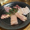 地鶏専門店 まるゑ  - 