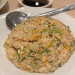 海鮮・鮨 食べ放題 かに村 - 