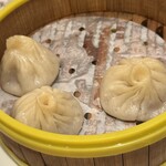 海鮮・鮨 食べ放題 かに村 - 