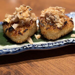 醍醐味 神田本店 - 