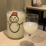 居酒屋 もみじ - 