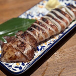 醍醐味 神田本店 - 