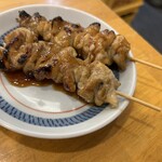 大衆酒場 かね子 町田店 - 