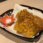 居酒屋 もみじ - 