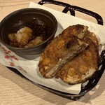 居酒屋 もみじ - 