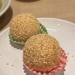 海鮮・鮨 食べ放題 かに村 - 