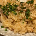 居酒屋 もみじ - 