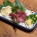 醍醐味 神田本店 - 