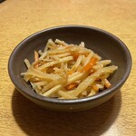 葵屋 北千住店 - 