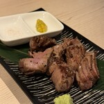 居酒屋 もみじ - 