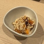 居酒屋 もみじ - 